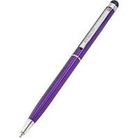 Penna Morellato in Acciaio J010664